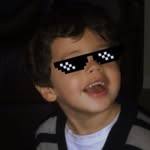 Oliver Travers - @0h_teee - Instagram