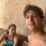Oliver Travers - @oliverctravers - Instagram