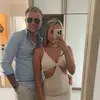Oliver Travers - @olivertravers1 - TikTok