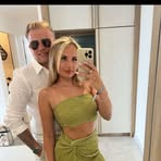 Oliver Travers - Facebook