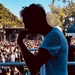Oliver Travers - @oliverbenjamintravers - Instagram