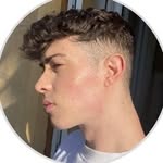 Oliver Travers🦕 - @ollie_traverzz - Instagram