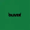 Oliver Travers - @shadow10974 - TikTok
