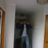 olivertravers - @olivertravers - TikTok