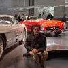 Olivier Travers - @olivier.travers - TikTok