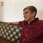 Travers Oliver - @traversoliver - Instagram