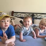 Traverse Oliver - @traverseoliver - Instagram