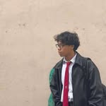 Hein Htet Aung - @oliver_tripping - Instagram