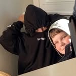 Oliver Aleks Trippel - @oliveralekstrippel - Instagram
