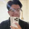 Oliver Rodríguez - @olivertrippie - TikTok