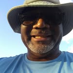 Oliver Tripp - @tripp9752 - Instagram