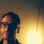 Oliver Tripp - @o_tripp - Instagram