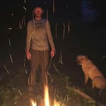 Oliver Tripp - @fathercarnage - Instagram