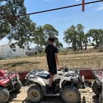 Oliver Tripp - @oliver.trippp - Instagram