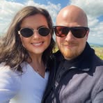 Oliver Tripp - Facebook