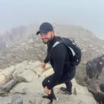 Oliver Tripp - @olivertripp2 - Instagram