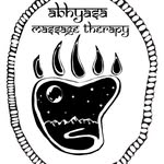 Oliver Tripp - @ollietrippmassage - Instagram