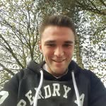 Oliver Trippe - @olivertrippe - Instagram