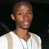 Oliver Tripper - @olivertripper - TikTok
