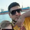 Oliver Trippy Jaramillo - @oliver.trippy.jar - TikTok