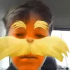 olivertripp0 - @goobmesiter - TikTok