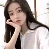 olivertripp122 - @olivertripp122 - TikTok