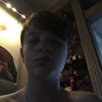 Tripp Oliver - @trippoliver9 - Instagram