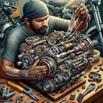 Castro Drexel - Facebook