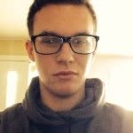Oliver Troxell - @ollipopps - Instagram