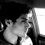 Oliver Thunder - @olivertrueno - Instagram