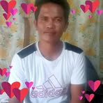 Oliver Traya - Facebook