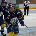 Oliver Trüby - @oliver.trueby - Instagram