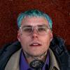 Oliver True - @olivertrue111 - TikTok