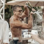 Oliver True - @olivertrue10 - Instagram
