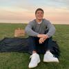 Oliver True - @olivertrue1 - TikTok