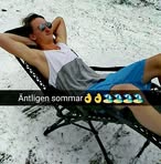 Oliver True - Facebook