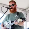 oliver true fan - @oliver.true.fan - TikTok