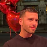 Oliver Truelove - @olivertruelove - Instagram