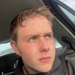 oliver truelsen - @oliver_truelsen - Instagram