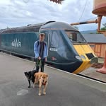 Oliver Trueman😊 - @oliver_trueman - Instagram