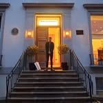 Oliver Trueman - @olivertruemanmusic - Instagram