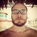 @olivertruetht - Instagram