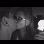 Olli - @oliver_truemper - Instagram