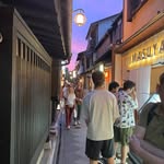 Ollie Truelson - @olivertruelson - Instagram