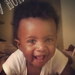 Chandon Oliver Tuttle - @youve.been.cot - Instagram