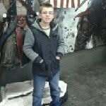 oliver - @olivertuttle - Instagram