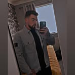 Oliver Tuttle - Facebook
