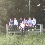 Oliver Tuttle - @oli_tuttle - Instagram