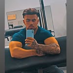 olivertuttle - @olivertuttle2002 - Instagram
