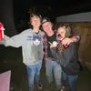 Ollie - @olivertuttle1 - TikTok